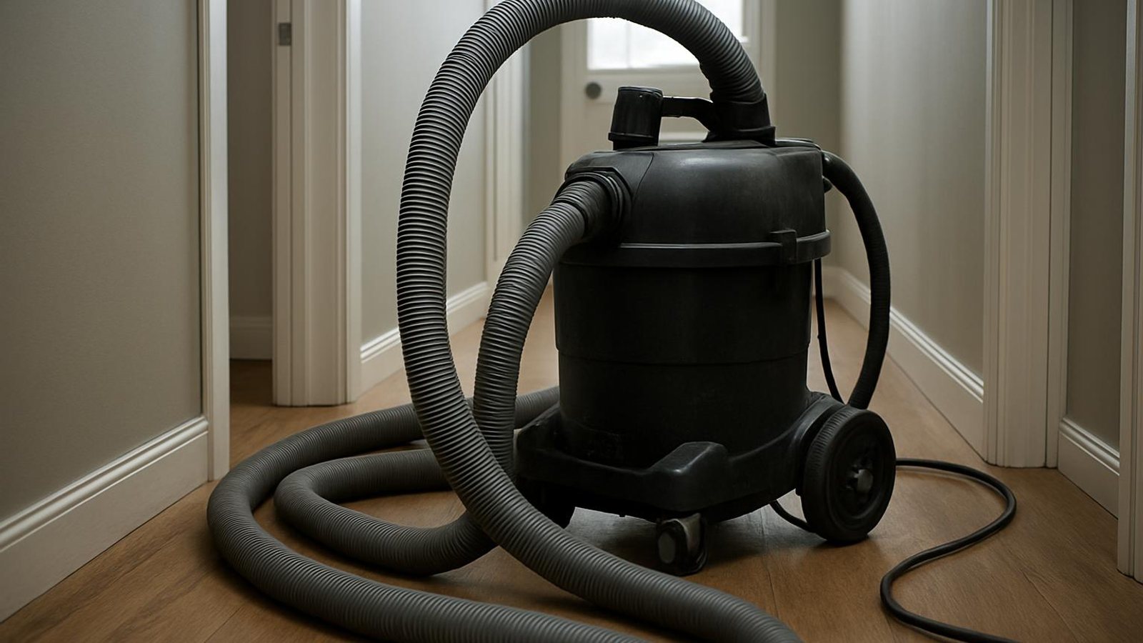 Air Duct & HVAC Cleaning in Seattle