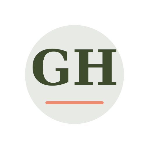 Golden Harborview Air Duct Services logo
